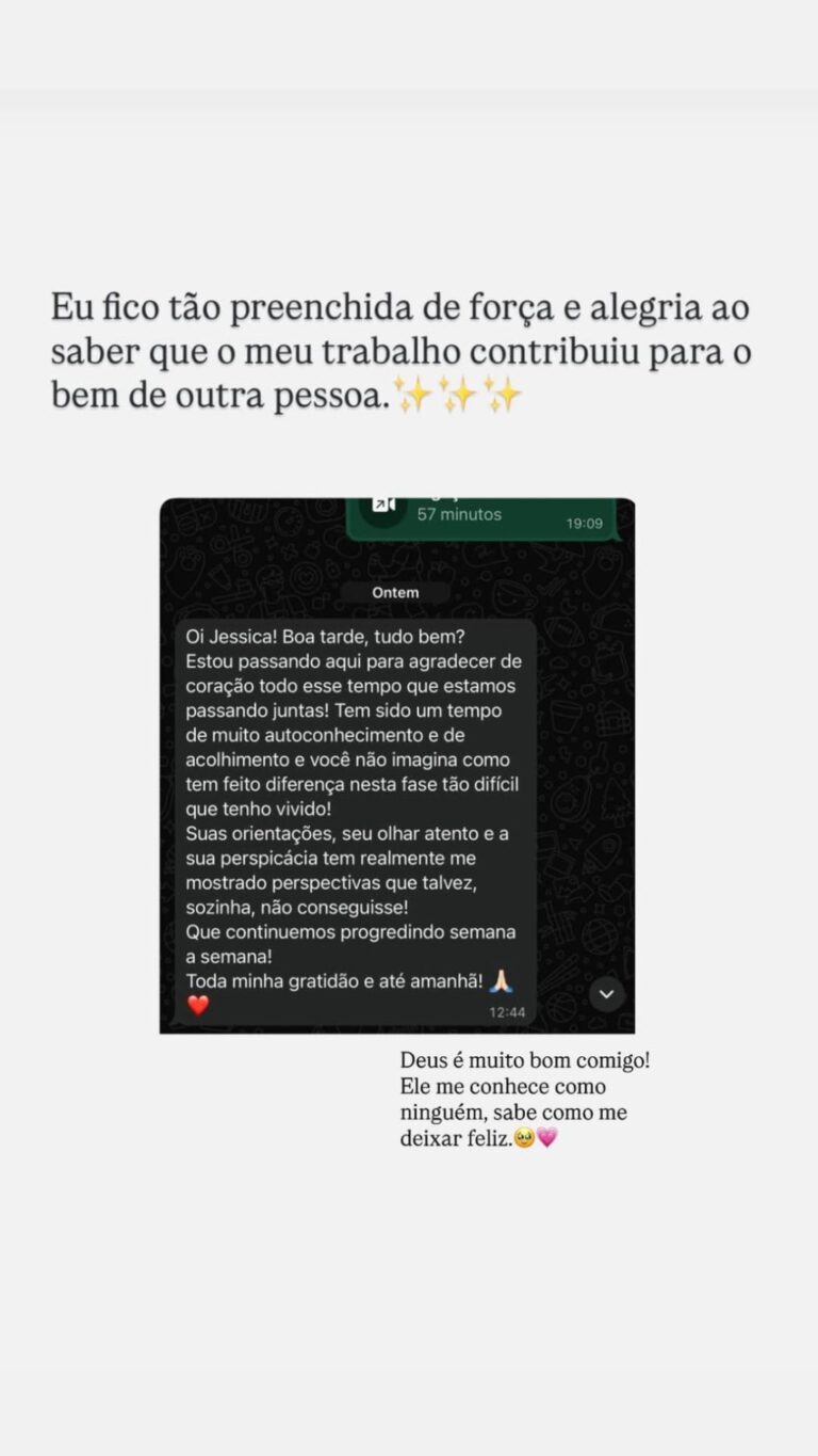 3-1.jpg